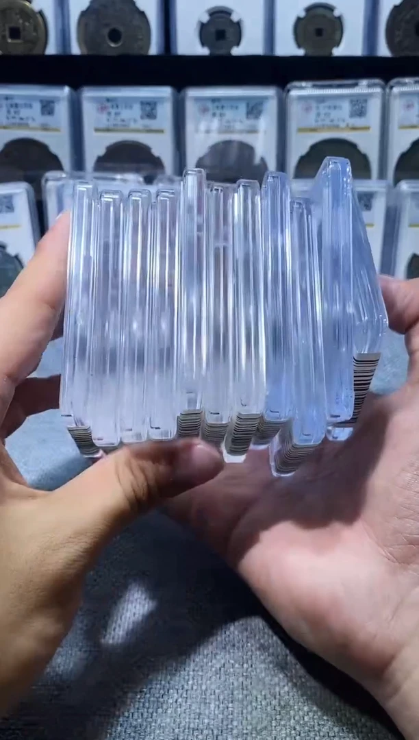 铜A297龙啊啊啊啊啊啊啊货啊泉88分