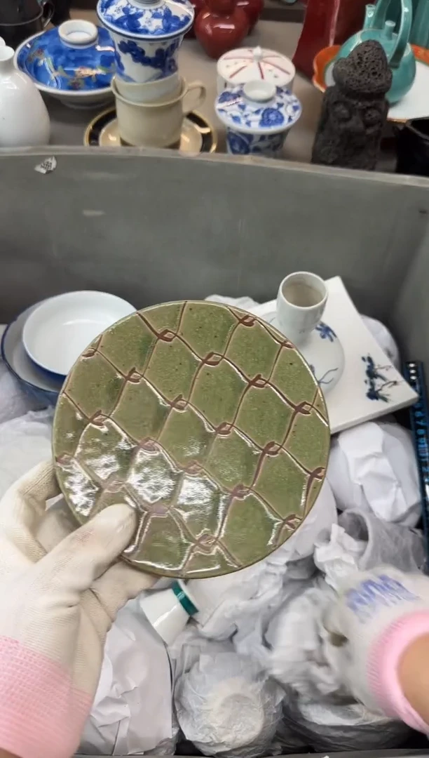 瓷器瓷器瓷器瓷器c?****型瓷器瓷器瓷器瓷器c