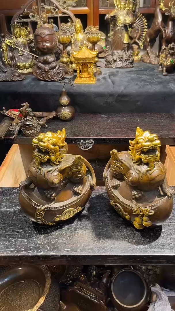 0301李哥专属推荐链接