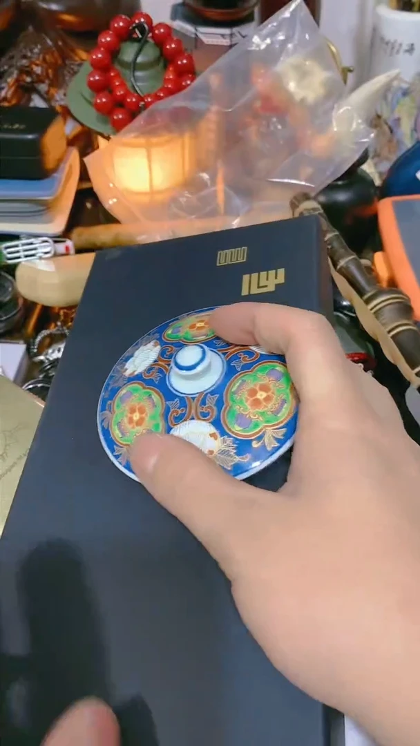 【闪购商品】摆件茶文化,工艺美术