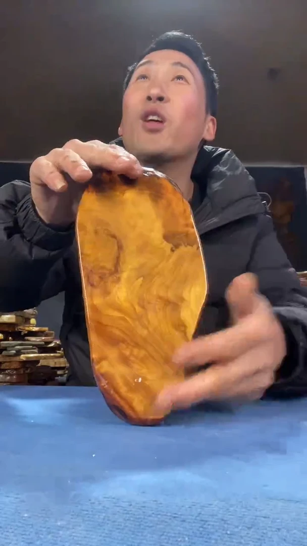 茶盘本店截图为准（不含配件）