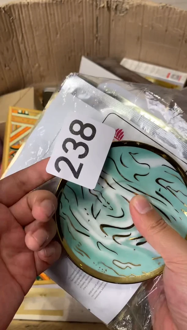 f***…瓷器瓷器瓷器瓷器