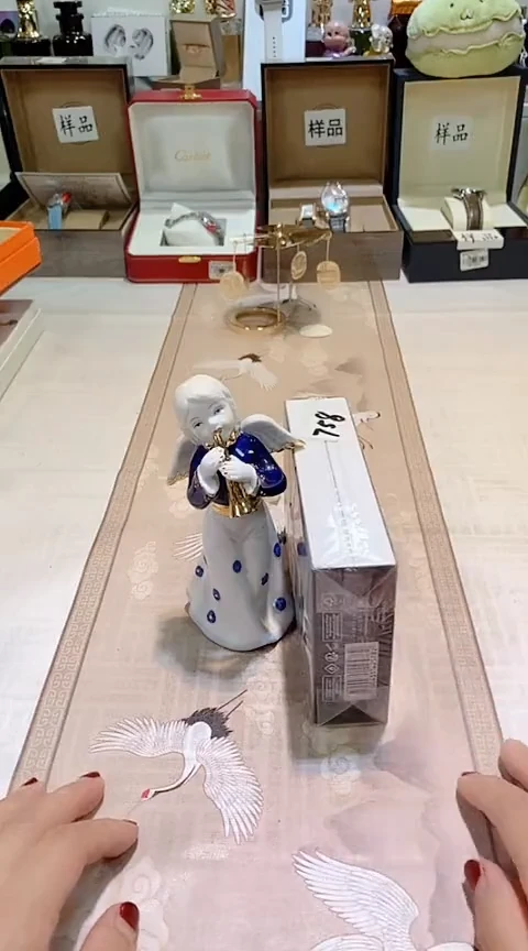 瓷片111111111111@@1