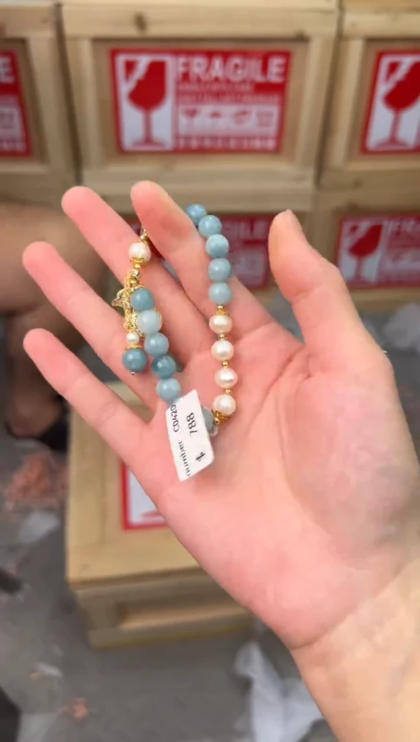 闪购链接11111111111111