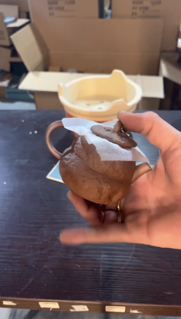 陶瓷文化闪购链接