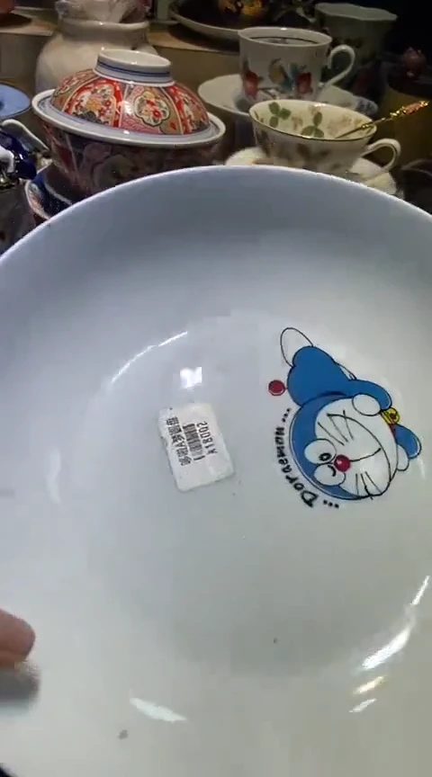 瓷片111111111111@@1