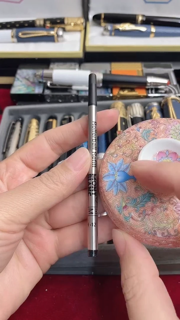 瓷片A****6FHD666667777