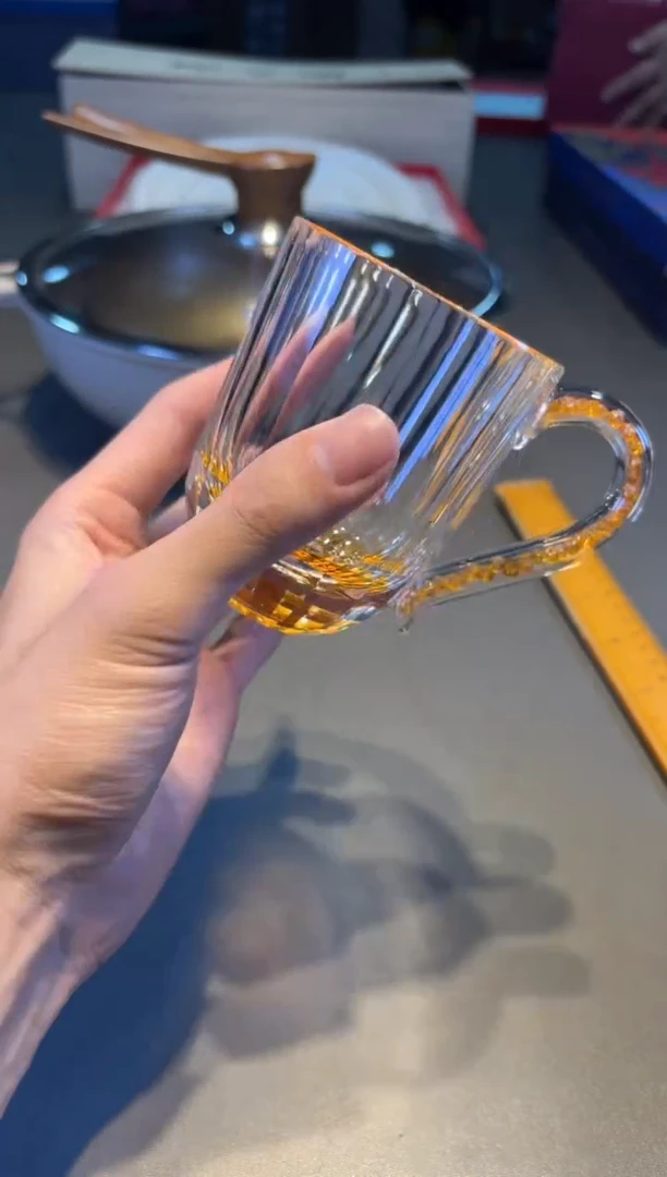 好物名品折扣好物名品折扣