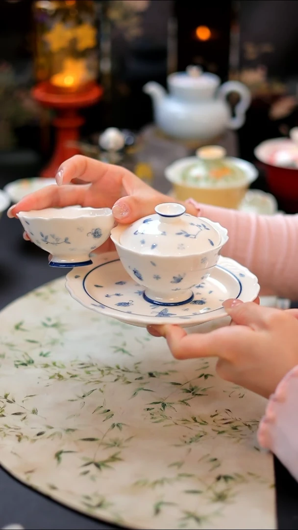 哈哈哈哈哈哈哈哈哈哈