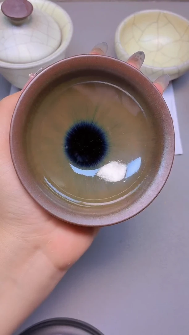 茶盏127全品