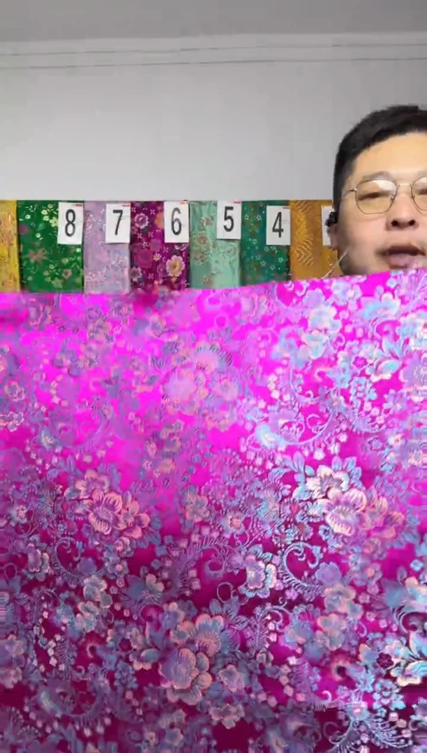 混纺2单包邮 110宽 长60