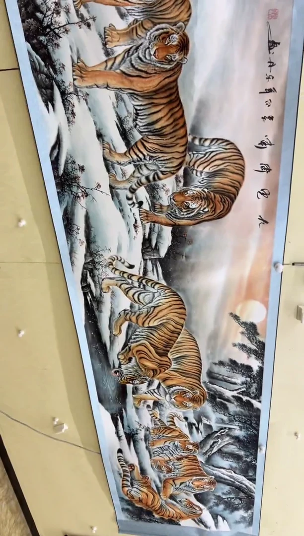 艺术文化精选    f2