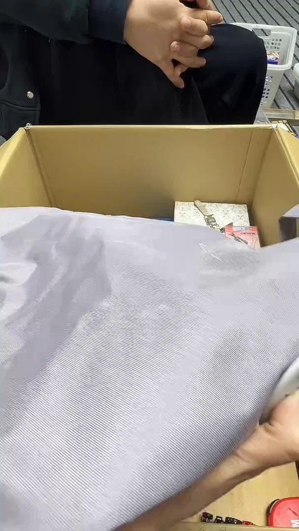 瓷片桐*方瓷片瓷片瓷片瓷片