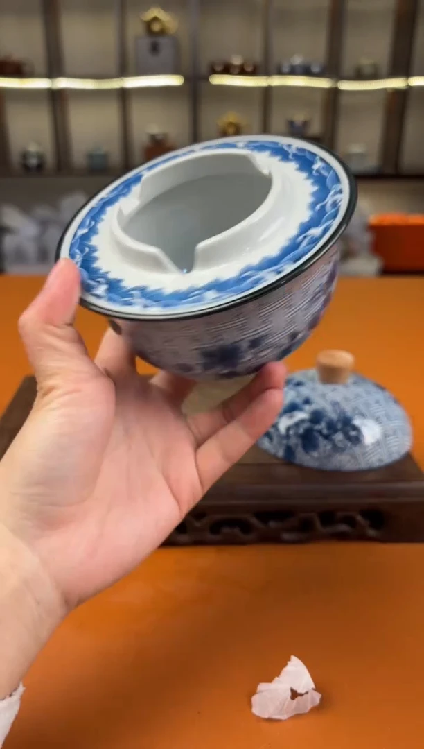 【闪购商品】@@@@@@@@@@@@@@@@1