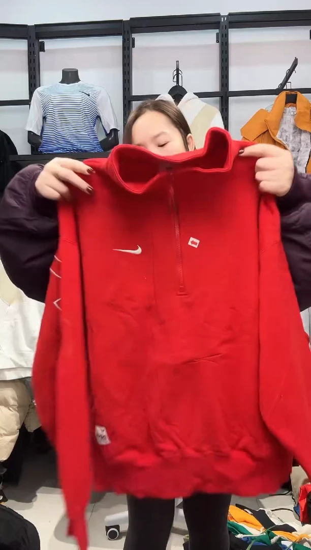 2238   编码  瑕疵直播间过款为准 尺码  ·  180