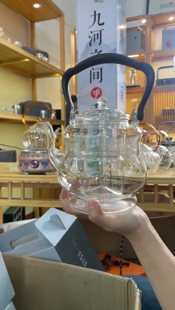 大观壶金啊啊啊啊啊