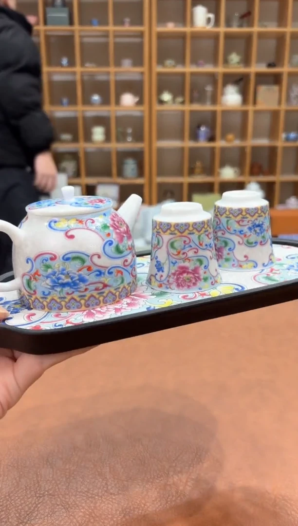 【闪购商品】订单尾货 随便清！