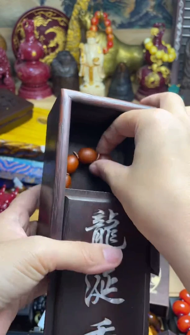 主播推荐主播推荐