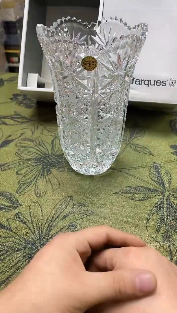 八万精选工艺品2934