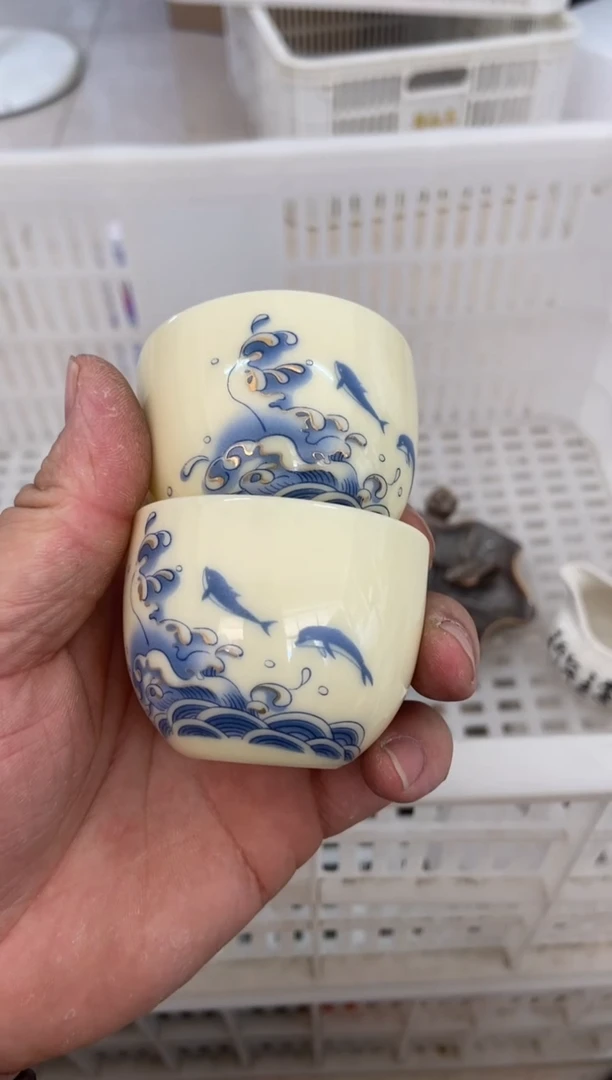 杯无运费险有瑕疵的摄影的产品有使用过的痕迹有点脏介意勿拍