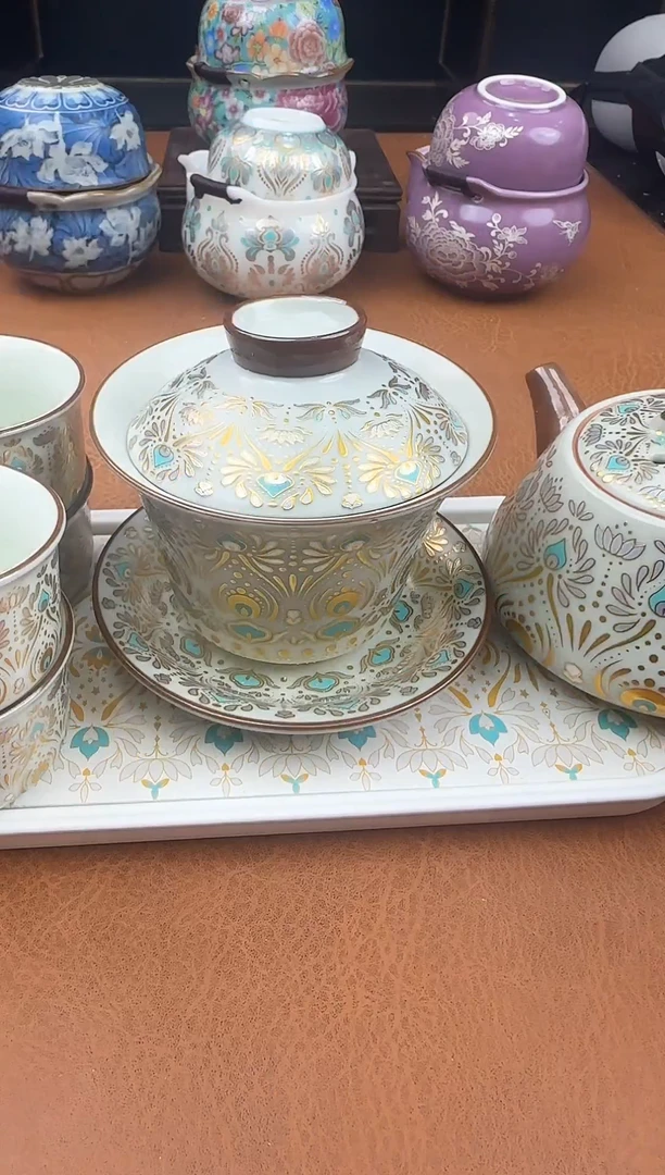 新店开播，福利多多@@@@@