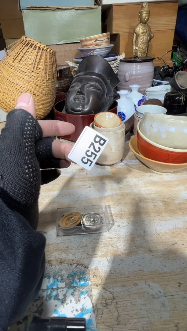 播定闪专用链接直大**写直播定闪专用链接