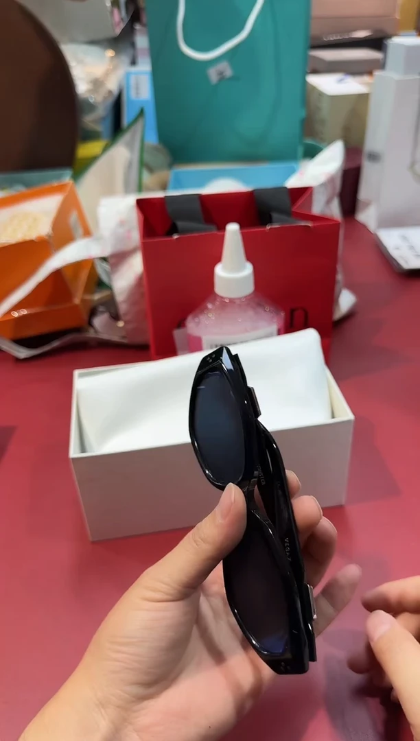瓷片SP290全场正品，京东包邮