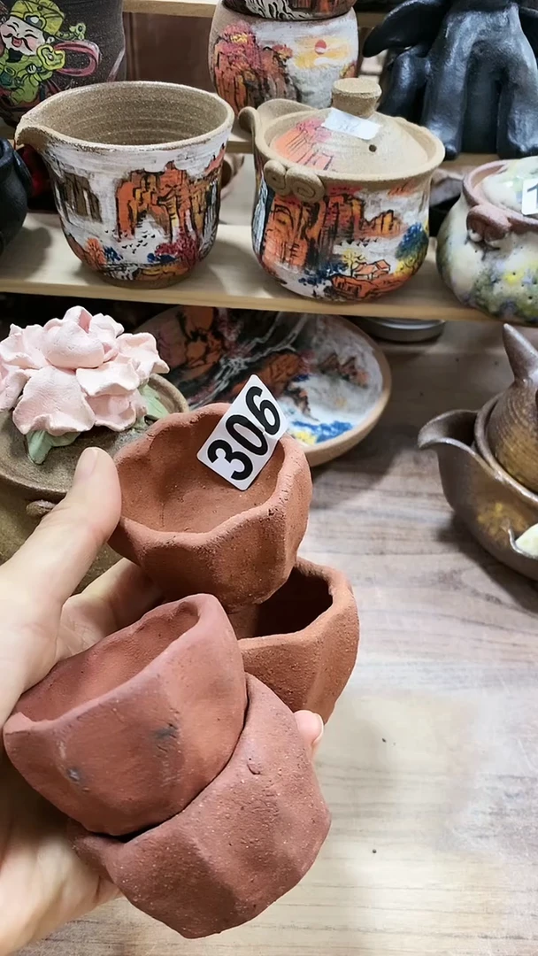 手工制作手工制作