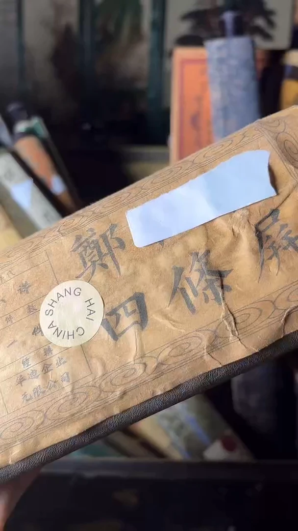 【闪购商品】核桃手串/手链核桃雕核桃雕核桃雕