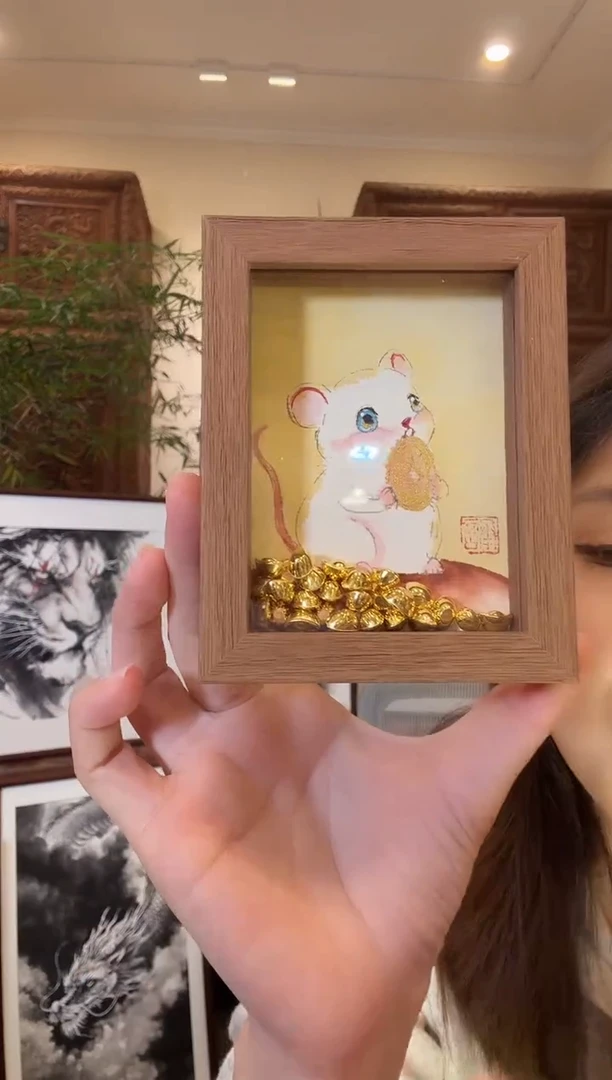 国画承言承言承言