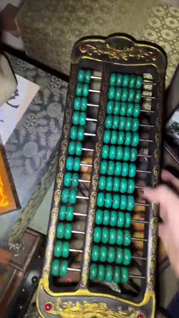玉高端福利精品摆件链接