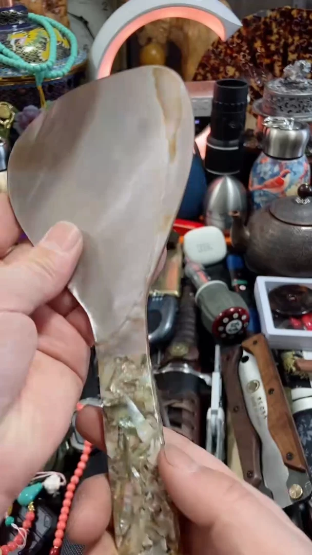 【闪购商品】瓷片闪购商品如图所示