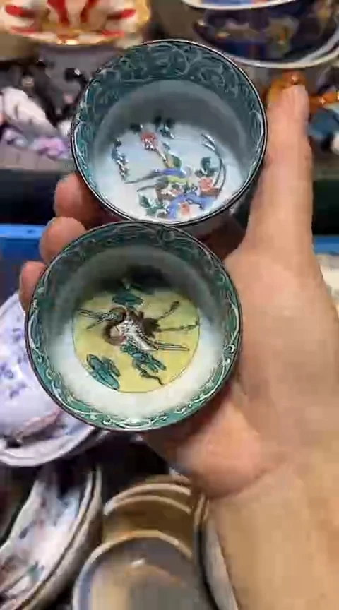 瓷片1111111111111@@1