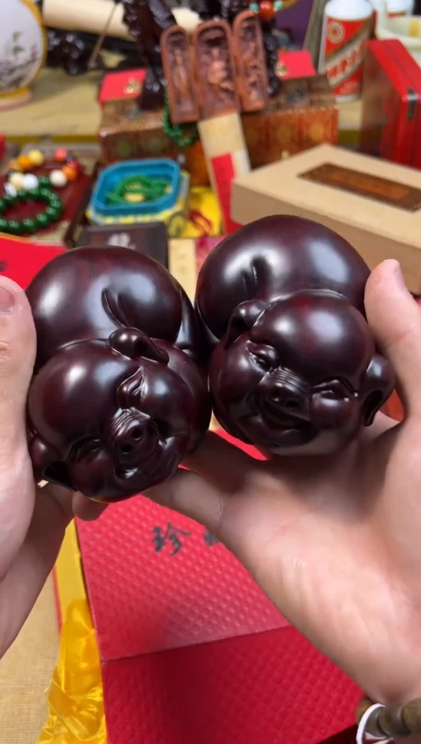 【闪购商品】木---------------