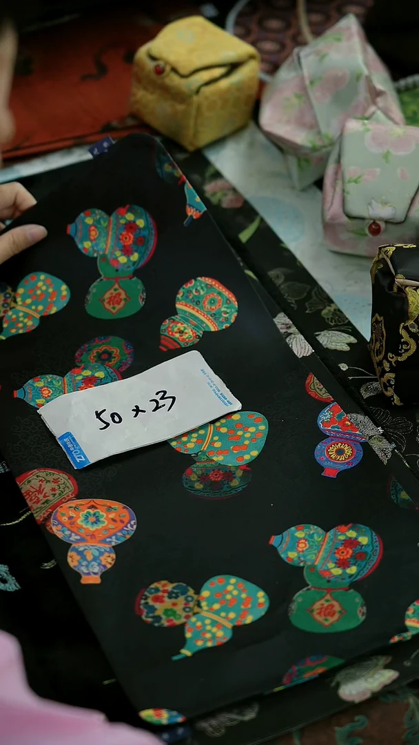 母亲节快乐 今日茶席专场