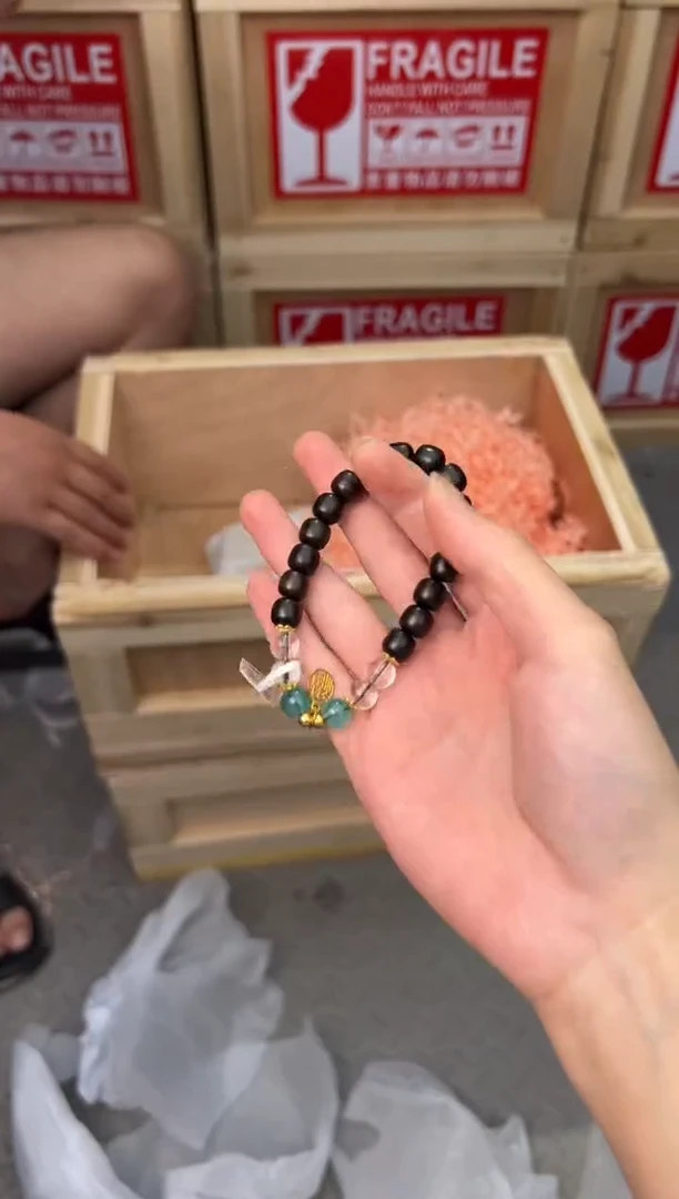 闪购链接11111111111111