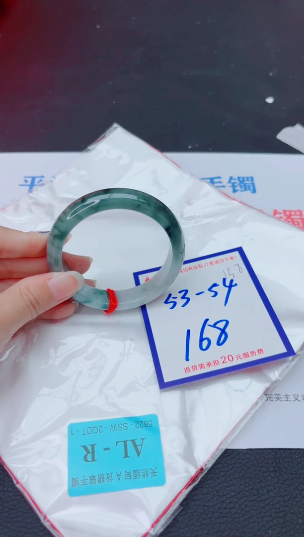 未镶嵌手镯翡翠11111111