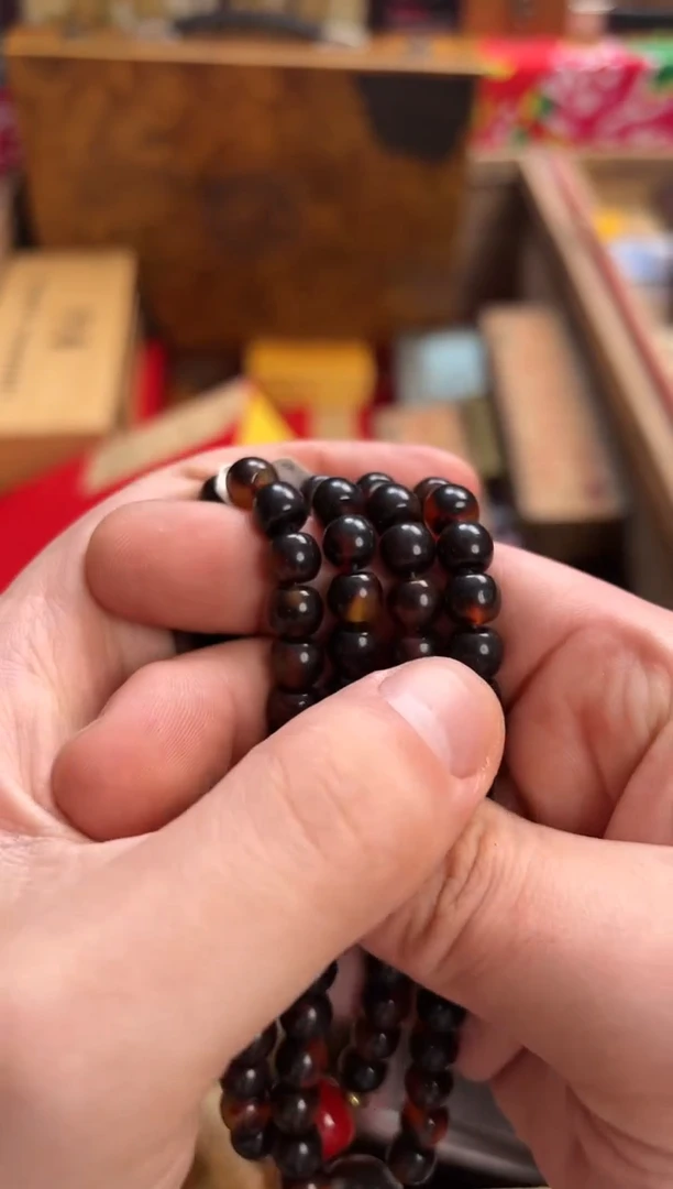 瓷片------胡钩子-----124