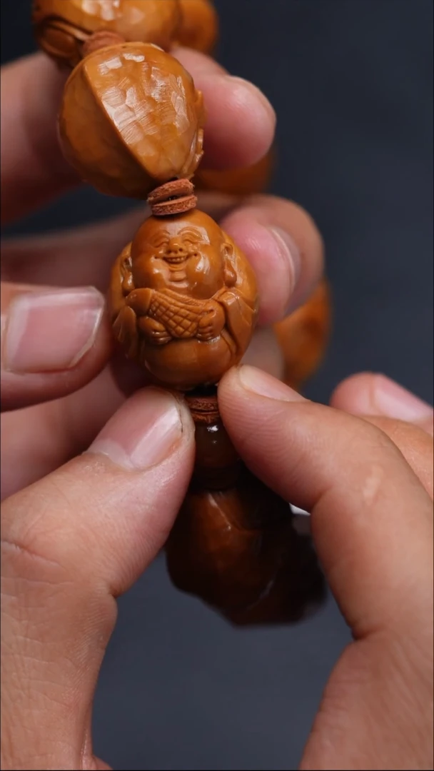 手串/手链橄榄核橄榄核