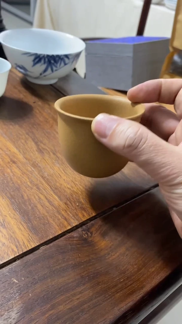 茶杯茶杯茶杯茶杯