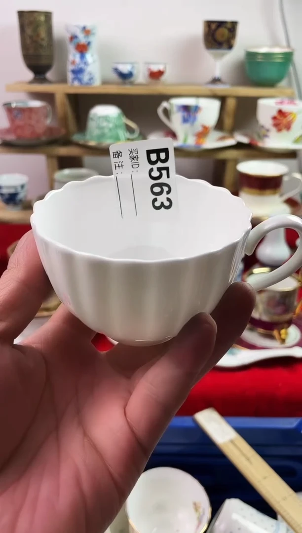 瓷片平**林77777777777 B563