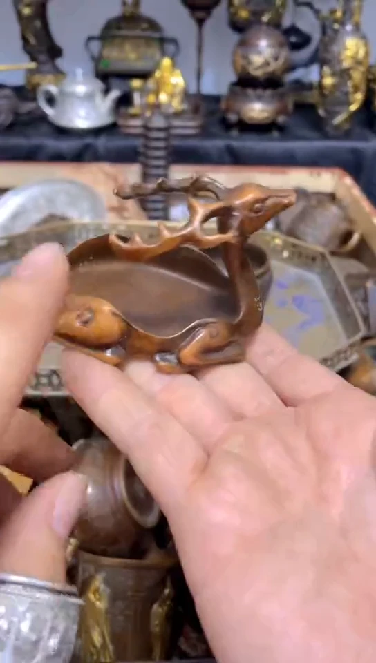 【闪购商品】0211李哥专属推荐链接