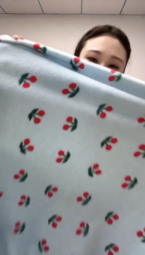 法兰绒3X1.8左右以主播所说为准