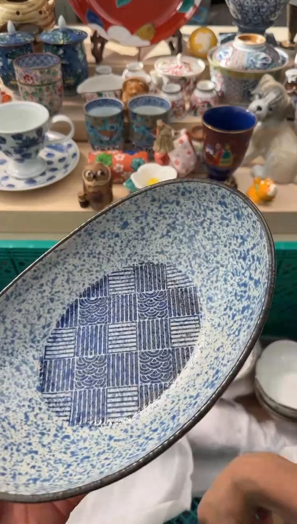 【闪购商品】瓷片AAAAAAAAAAAAA