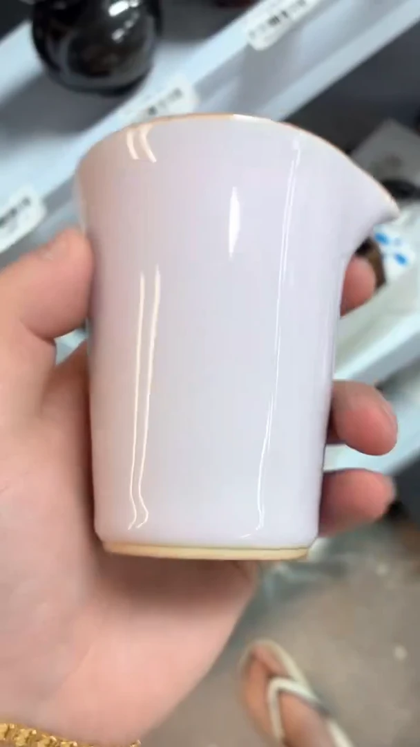 其他闪购商品闪购商品@@T1664