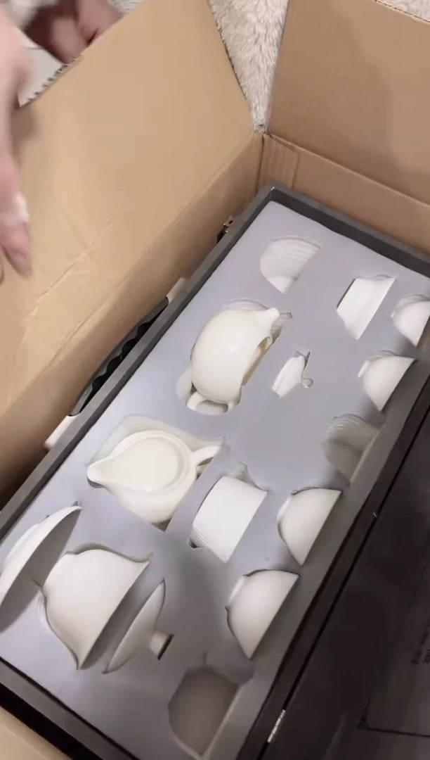 【闪购商品】其他粉丝专享粉丝专享