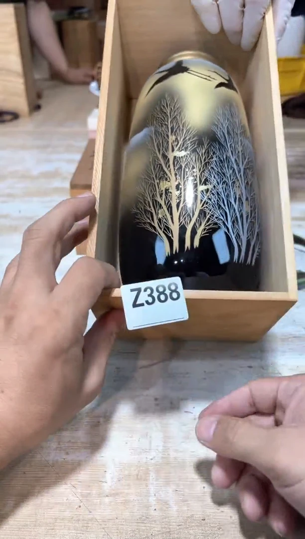 瓷片南*赋直播定闪专用链接88888
