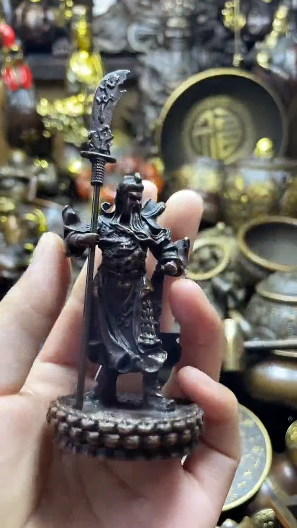 闪购链接，诚信经营