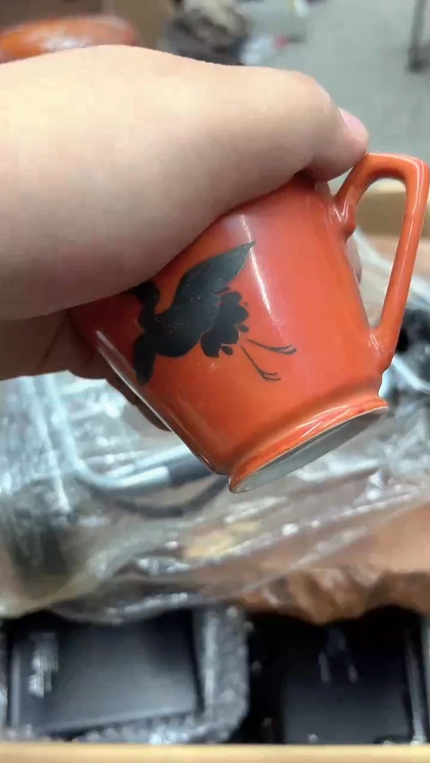 玻璃手工艺品好东西啊啊啊啊啊啊啊啊啊