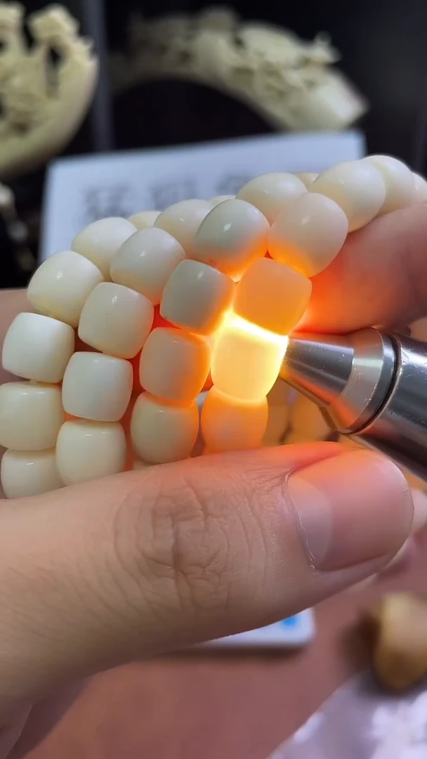 猛犸独独直切10*9单圈